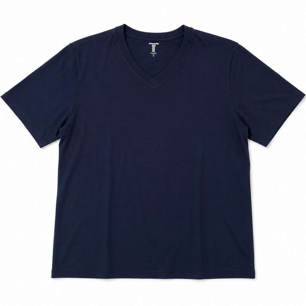 Amazon Essentials V-Neck T-Shirt